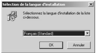 HAUPPAGE NEXUS-S - Installer les applications - 3
