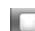 HAUPPAGE NOVA-S-USB2 - Enregister - 1