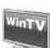 HAUPPAGE NOVA-TD-500/T-PCI - Premiers pas avec l'application WinTV v7 - 1