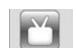 HAUPPAGE WINTV-CI - Regarder la TV - 2