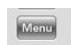 HAUPPAGE WINTV-CI - Bouton Pref - 1