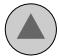HILTI PD10 - Addition de deux surfaces: - 1