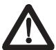 HILTI PD10 - Contre-mesures: - 1