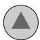 HILTI PD10 - Addition de deux surfaces: - 4