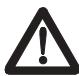 HILTI PD10 - Contre-mesures: - 1