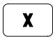 HILTI PD10 - Addition de deux surfaces: - 2