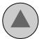 HILTI PD10 - Addition et soustraction de distances - 3