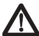 HILTI PD10 - Contre-mesures: - 1