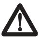 HILTI PD10 - Contre-mesures: - 1