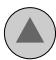 HILTI PD10 - Mesures de longueurs (standard) - 2