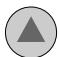 HILTI PD10 - Mesures en continu (tracking) - 1