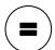 HILTI PD10 - Pour entrer la valeur de la distance P1 - 5