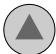 HILTI PD10 - Addition et soustraction de distances - 5