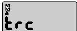 HILTI PD10 - Mesures en continu (tracking) - 5