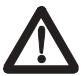 HILTI PD10 - Contre-mesures: - 1