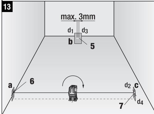 HILTI PMC 46 - PMC 46 - 10