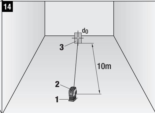 HILTI PMC 46 - PMC 46 - 11
