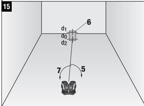 HILTI PMC 46 - PMC 46 - 12