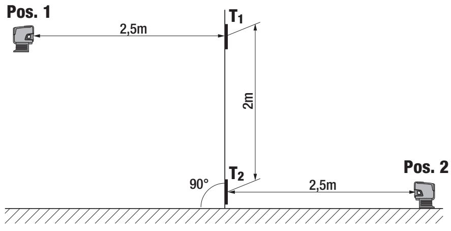 HILTI PMC 46 - PMC 46 - 14