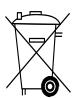 HILTI PMC 46 - WARNING - 2