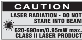 HILTI PMC 46 - On the tool - 1