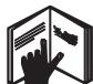HILTI PMC 46 - Symbols - 1
