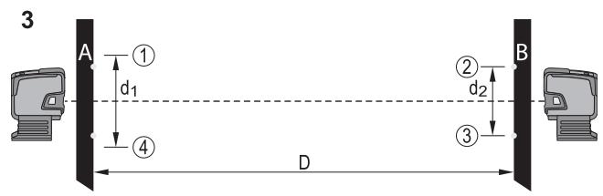HILTI PMC 46 - PMC 46 - 7