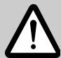 HILTI PS 30 - 2.7Warnings and error symbols in the display - 4