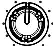 LINE 6 VERBZILLA - Verbzilla-Pilotenhandboek - 3
