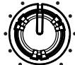 LINE 6 VERBZILLA - Verbzilla-Pilotenhandbuch - 2
