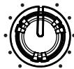 LINE 6 VERBZILLA - Verbzilla Pilot's Handbook - 1