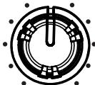 LINE 6 VERBZILLA - Verbzilla-Pilotenhandboek - 1