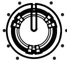 LINE 6 VERBZILLA - Verbzilla-Pilotenhandboek - 3