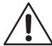 LINE 6 VERBZILLA - WARNING - 3