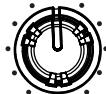 LINE 6 VERBZILLA - Verbzilla-Pilotenhandboek - 1
