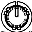 LINE 6 VERBZILLA - Verbzilla-Pilotenhandboek - 5