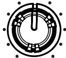 LINE 6 VERBZILLA - Fußschalter - 2