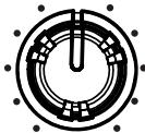 LINE 6 VERBZILLA - Fußschalter - 1