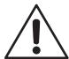 LINE 6 VERBZILLA - WARNING - 1