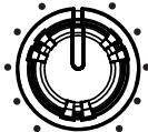 LINE 6 VERBZILLA - Verbzilla-Pilotenhandboek - 4