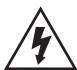 LINE 6 VERBZILLA - WARNING - 2