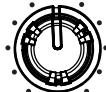 LINE 6 VERBZILLA - Verbzilla-Pilotenhandbuch - 4