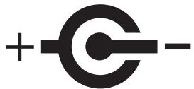 LINE 6 CONSTRICTOR - Adapter - 1