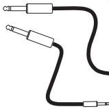 LINE 6 CONSTRICTOR - Manual del Piloto del Constrictor - 4