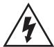 LINE 6 CONSTRICTOR - WARNING - 2
