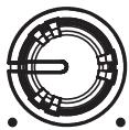 LINE 6 CONSTRICTOR - Constrictor Pilot's Handbook - 2