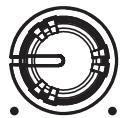 LINE 6 CONSTRICTOR - Constrictor-Pilotenhandbuch - 2
