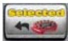 LINE 6 GEARBOX 3.5 - Touche < Selected - 4