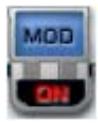 LINE 6 GEARBOX 3.5 - Qu'est-ce qu'un effet de modulation (Mod) ? - 1