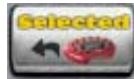 LINE 6 GEARBOX 3.5 - Touche < Selected - 5